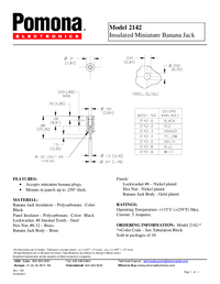 Thumbnail of document D2142 100 18314